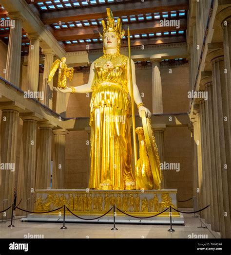 athena and nike replica canada